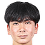 Kaiji Chonan player photo
