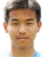 Gan-Erdene Erdenebat player photo