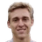 Andrés Souper player photo