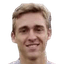 Andrés Souper player photo