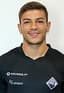 Xavier Catarino Venancio player photo