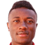 Patrick Soko player photo
