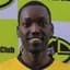Gael Duhayindavyi player photo