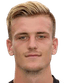 Alexander Groiss player photo