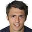 Jamie Reid player photo