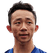 Chau Ngoc Quang player photo