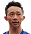 Chau Ngoc Quang player photo