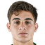 Lucas Nicolas·Carrizo Peombo player photo