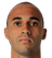 Luis Eduardo Marques dos Santos player photo