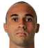 Luis Eduardo Marques dos Santos player photo
