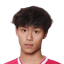 Wang Junfei player photo