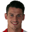 Jan Silny player photo