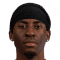 H.Massunda player photo