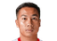 nam quang vu player photo