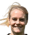Kerstin Bogenschutz player photo