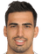 miljan skrbic player photo