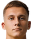 Ilya Zhbanov player photo