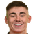 David Harrington player photo