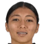 Evelyn Burgos player photo