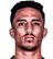Christian Roberto Alves Cardoso player photo