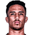 Christian Roberto Alves Cardoso player photo