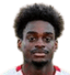 Albert Lottin player photo
