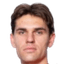 Mathias Christensen player photo