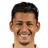 Jelte Priem player photo