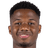 Ansu Fati player photo