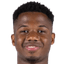 A. Fati player photo