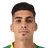Adonis Frías player photo