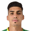 Adonis Frías player photo