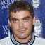 Antonio Medina player photo