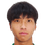 Chan Yun-Tung player photo