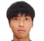 Chan Yun-Tung player photo