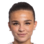 Nadia Tahirukaj player photo
