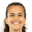 R.Corboz player photo