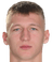 Boris Dimitrov player photo