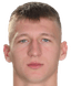 Boris Dimitrov player photo