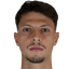 Guilherme Nogueira player photo