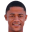 Pedro Felipe dos Santos Santana player photo