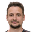 Tim Kroemer player photo
