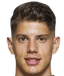 Andrej Stevanovic player photo