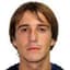 Aleksandar Stojković player photo