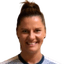 Dzesika Jaszek player photo