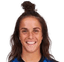 Flaminia Simonetti player photo