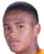 Juan Zapata player photo