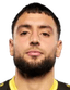 Kubilay·Koylu player photo