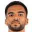Matthéo Xantippe player photo