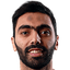 H. E. Shahat player photo
